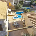 Casa Juani Alcudia By Mallorca Villa Selection