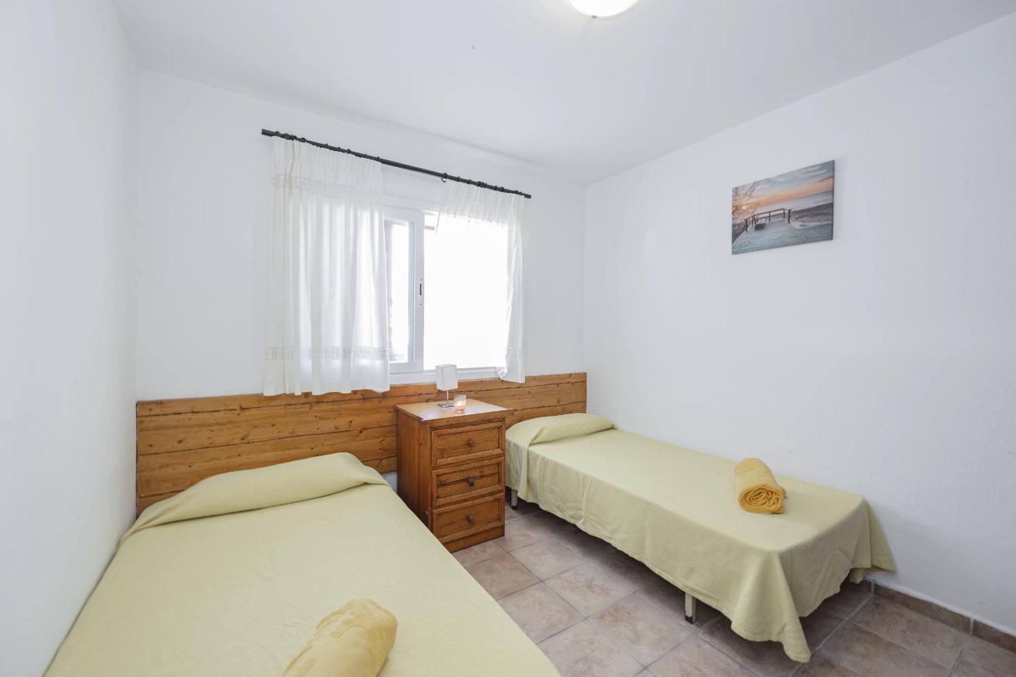 Casa Juani By Mallorca Selection Holiday home *
