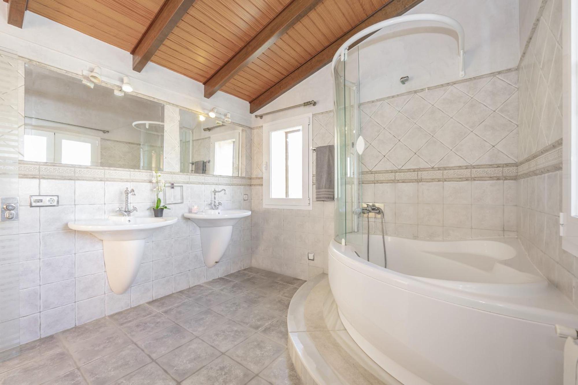 Holiday home Casa Juani By Mallorca Selection Alcudia (Mallorca)