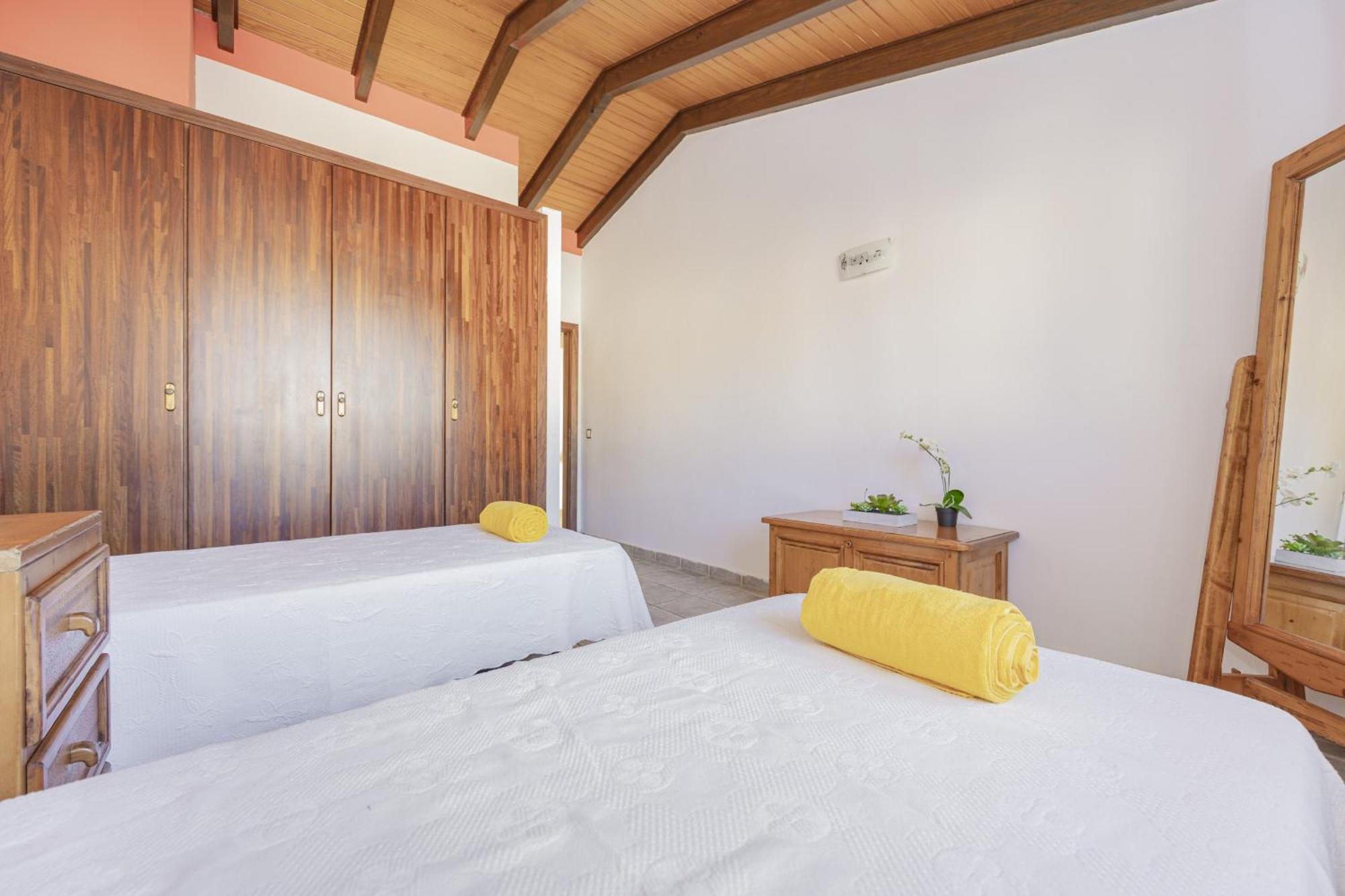 Holiday home Casa Juani By Mallorca Selection