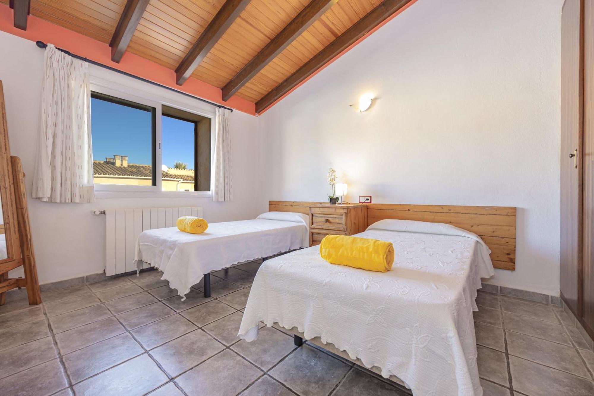 Casa Juani By Mallorca Selection Holiday home *