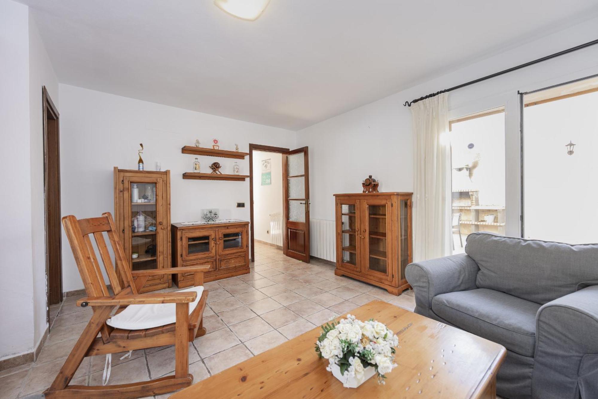 Casa Juani By Mallorca Selection Alcudia (Mallorca)