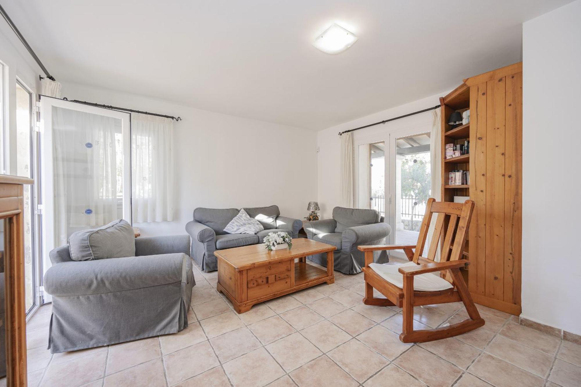 Casa Juani By Mallorca Selection Holiday home *