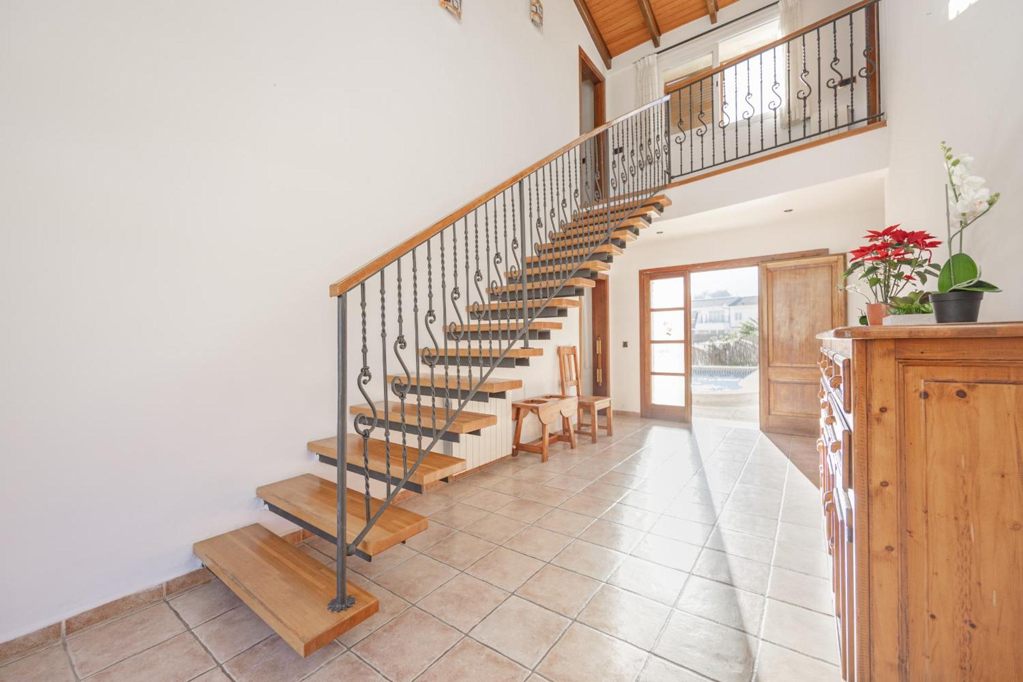 Casa Juani By Mallorca Selection Holiday home Alcudia (Mallorca)